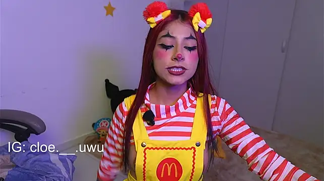 Cloe__palmer