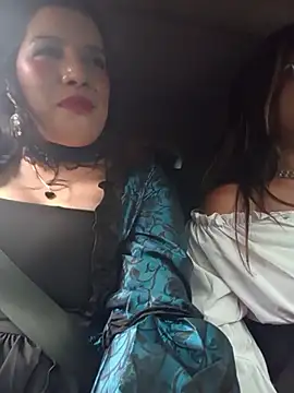 Sahana_Ashiika - Hoy soy tu pirata