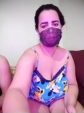 Maria_sexyyyy - نيك ودياثة مع زوجي