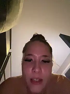 Poppylooloo