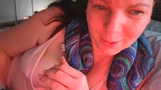 Blush_Goddess_