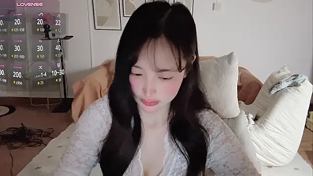 Liz-c - 遇见你以后连沉默都变得好听 打屁屁20下