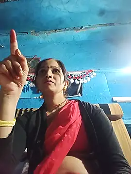 Jooli_xx