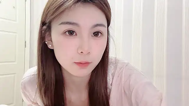 Rice_Y - 想要被哥哥宠爱