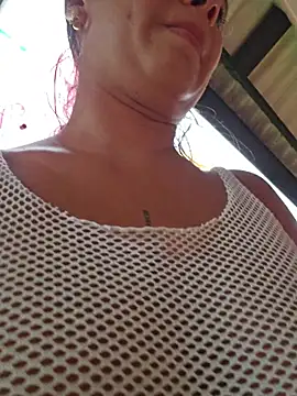 Fernanda_Velez - Toy CONTROL TILL make me squirt 💦✨