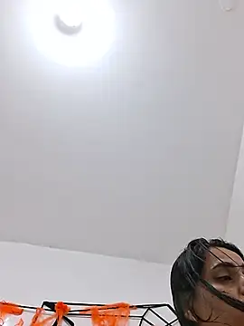 LoveCandy_666 - Toy 😈🍆🍆