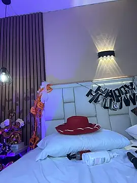 AvyMilton - control toy 2 min