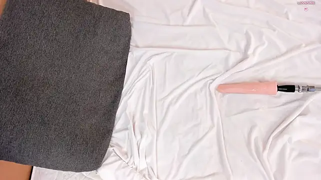 Verosikasexy - 💦TRIPLE ORGASMIC WATERFALL SQUIRT💦