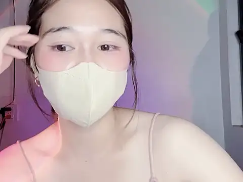 Miumiubeauty - Tease me.