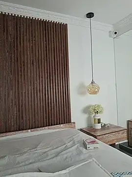 Any_vega7 - SPANK MY ASS X3