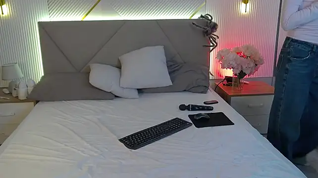 SofiStarx - doggy style