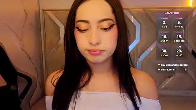 Skyhoney_tp