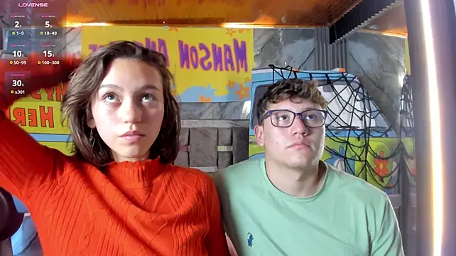 Manson_and_Zoe