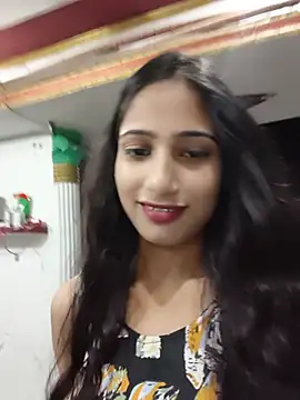 Neetuuuuu11 - Show My Face With Nude