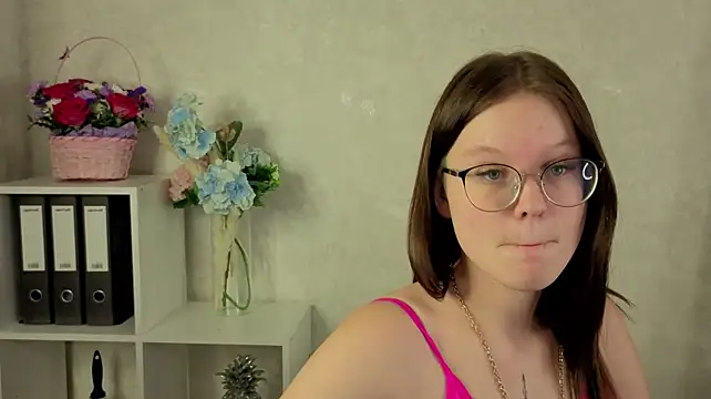 Peggy_Hun1t