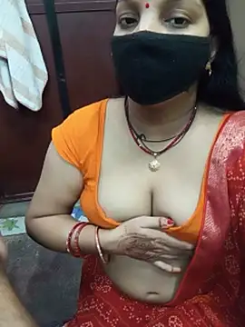 Manjudear