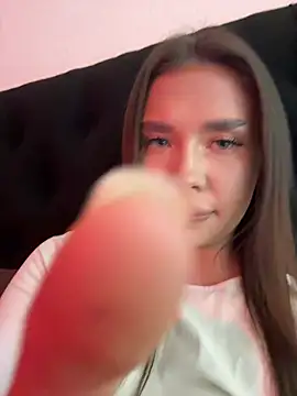 BeautyBella_ - 💦SQUEEZE JUICY TITS😘