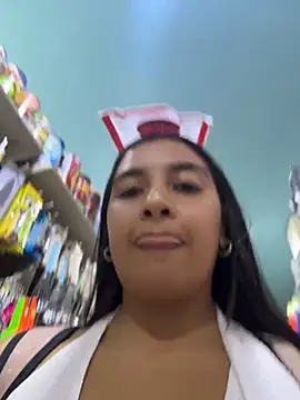 Honeyboo_ - Sick fucks if pussy