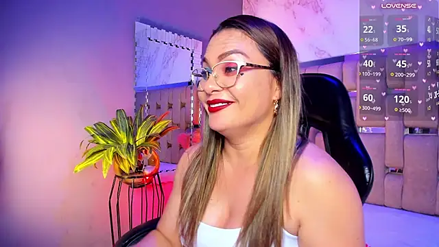 Anna-Sousa - CTRLX2MIN 😩 MAKE ME MOAN YOUR NAME