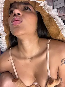 NaylaViceXXX - MORE SQUIRT FOR U MY LOVE 🦌🔥🥵