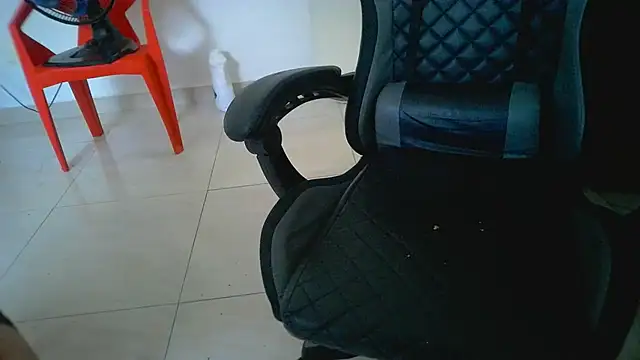 Cleopriv00 - chupo o corninho bem gostoso