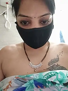 Dreamgirl_karina - show pusssy 🍑💦