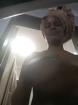 SexySlender_98 - Let's oil this sexy body