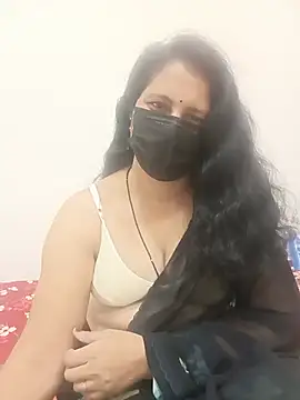 Trisha_telugu