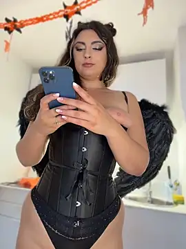 VelvetHeart21 - Blow job with cream 🥵