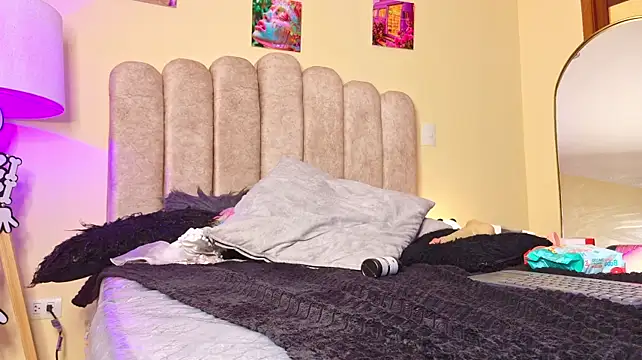 Ebony_cutee1 - DILDO ANAL