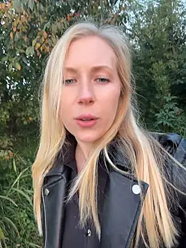 TrueSexyCrime