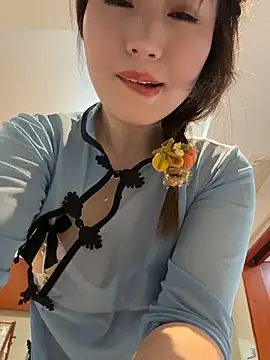 Dian-Sex - 好久不见，控制5分钟，超级大奖随机一次