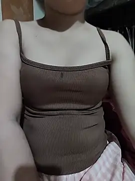 Pic-sexy