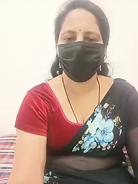 Trisha_telugu