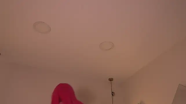 Abby-me - DEEPTHROAT with strings of saliva