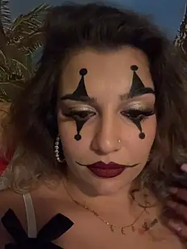 _Jessika13_