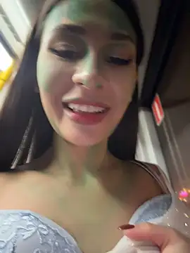 Aria51