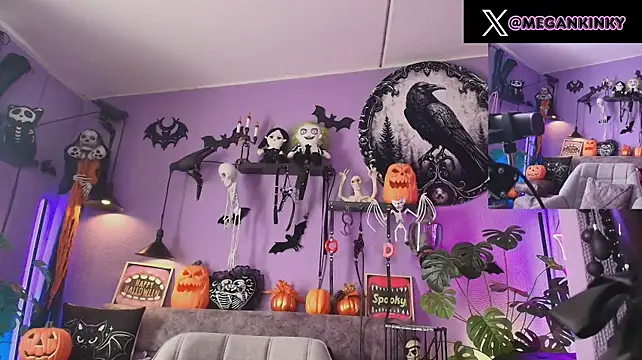 Fetishkinkymeganx - Tits tied hard