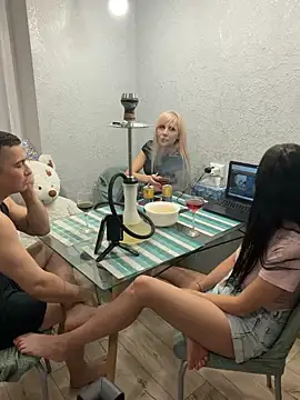 Olivia_Millerrss - Blowjob