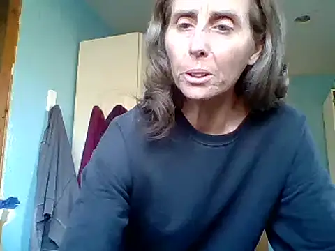 SexyRach75