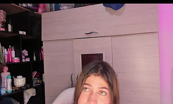 Kitty_bad1 - SQUIRT YET 🌊❤