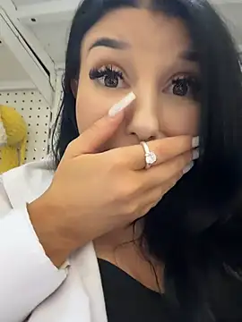 Tisha_Busty