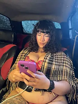 Helledy-fire - Flash ass👀🍑