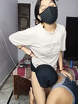 Curvy_Kavya - Pusssy fuck 2 min🥵🥶