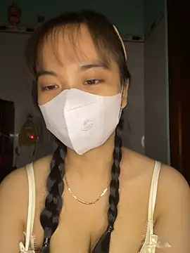 Virginal69 - Giúp e đủ mục tiêu 幫我達成目標😘😘😘😘😘😘📞