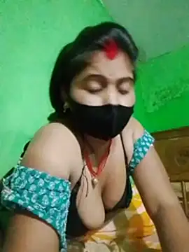 Payalbaby865 - Full open