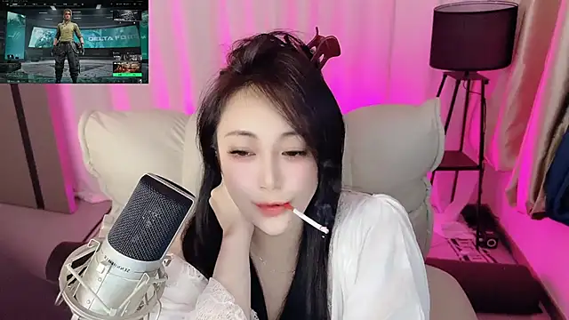 Daisy-77 - 0，-生活总要有希望