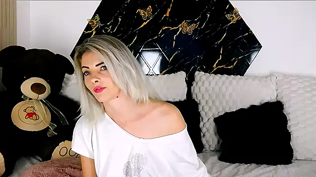 Aly_girl1 - squirt