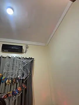 XPinaySarapX - SEXY DANCE & PANTY DROP