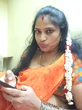 Vanithasree505